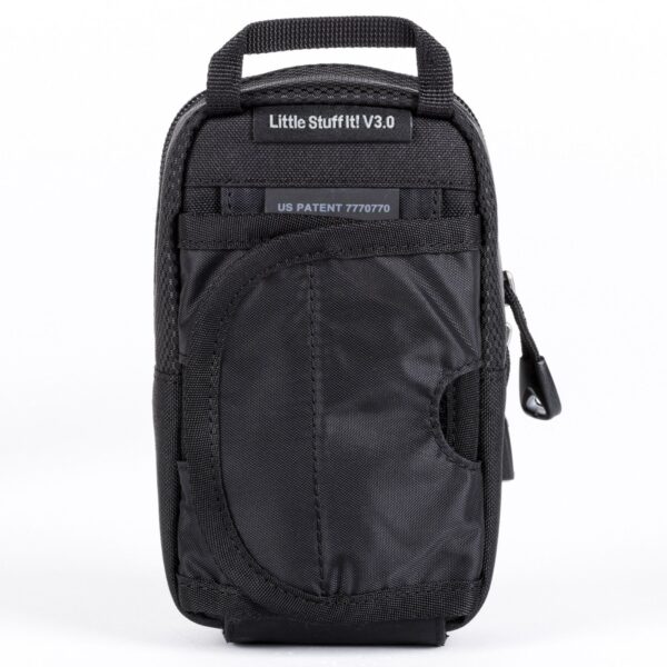 Think Tank Little Stuff It! V3.0 Pouch - Image 2