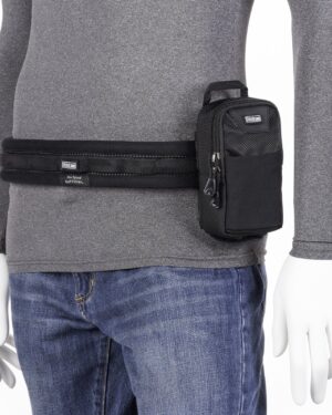 Think Tank Little Stuff It! V3.0 Pouch