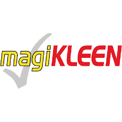 Magikleen