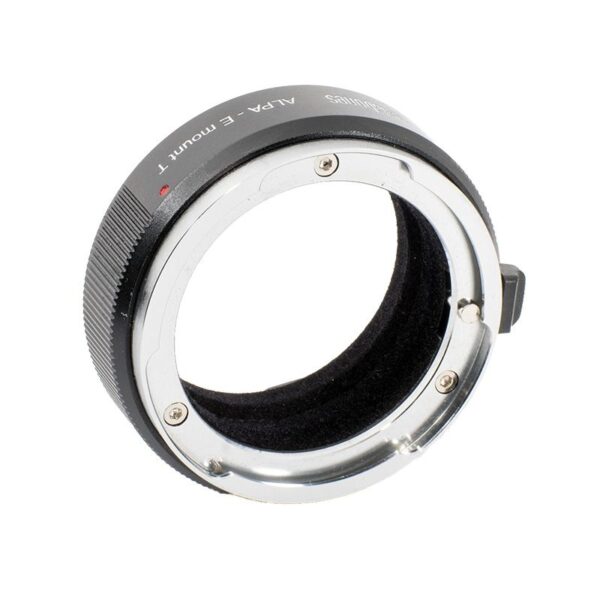 Metabones ALPA to E-Mount T/ NEX (MB_ALPA-E-BT1)