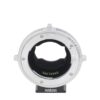 Metabones Canon EF to E-Mount T CINE (Black Matt) (MB_EF-E-BT6) - Image 2
