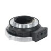 Metabones Canon EF to E-Mount T CINE (Black Matt) (MB_EF-E-BT6) - Image 5