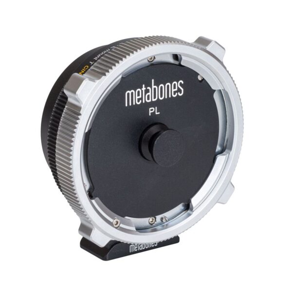 Metabones PL to E-Mount T Adapter (MB_PL-E-BT1)