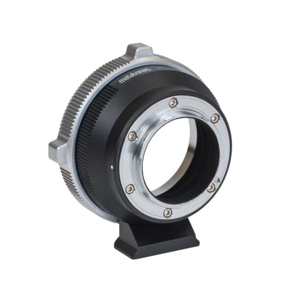 Metabones PL to E-Mount T Adapter (MB_PL-E-BT1) - Image 5