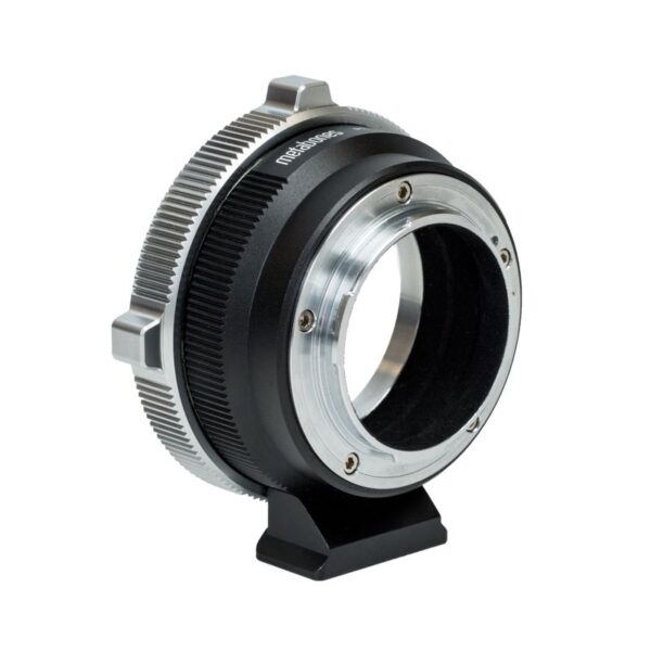 Metabones ARRI PL Lens to L-mount T CINE Adapter - Image 3