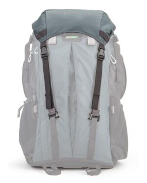 MindShift r180 Pro Top Pocket