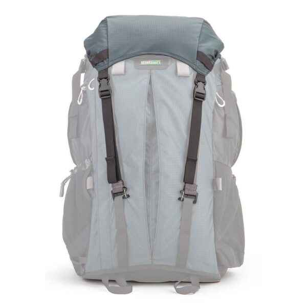MindShift r180 Pro Top Pocket