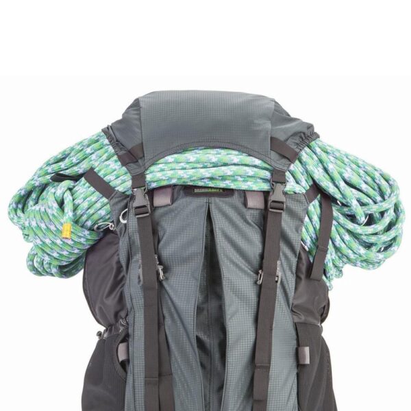 MindShift r180 Pro Top Pocket - Image 2