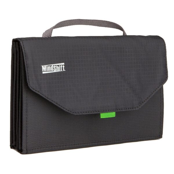 Mindshift Filter Hive Mini