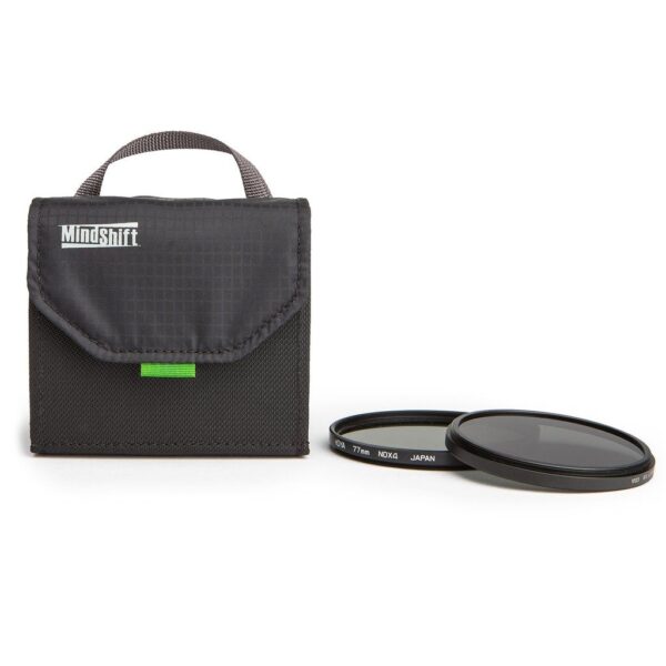 Mindshift Filter Nest Mini