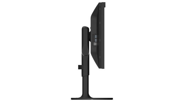 Eizo CG2700X 4K HDR Monitor - Image 3