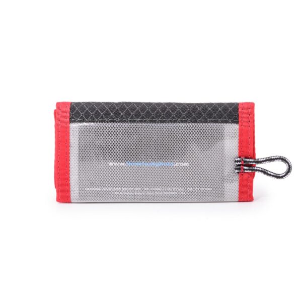 Think Tank Pee Wee Pixel Pocket Rocket Memory Card Case - Black - Image 4
