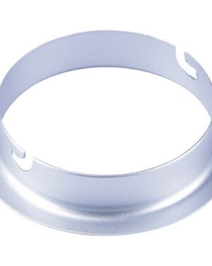 Phottix Raja Inner Speed Ring for Elinchrom