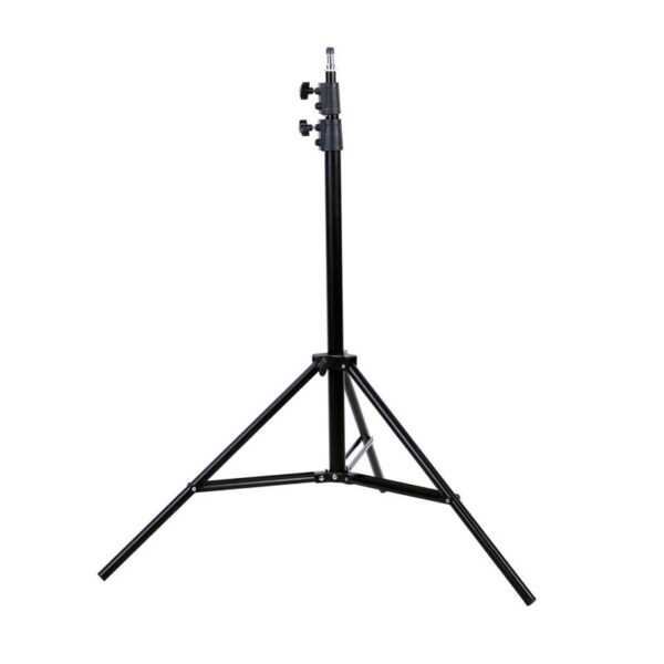 Phottix P220 Light Stand 220cm