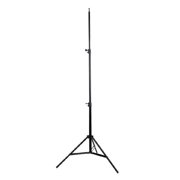 Phottix P220 Light Stand 220cm - Image 2