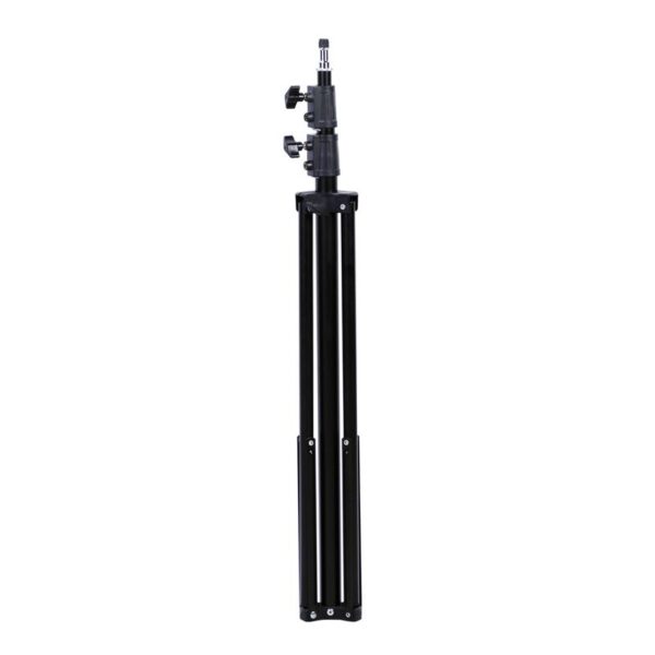 Phottix P220 Light Stand 220cm - Image 3