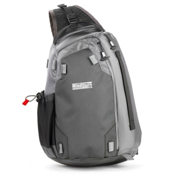 MindShift PhotoCross 10 - Carbon Grey