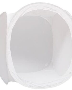 Phottix Softbox Light Tent Cube 80cm Collapsible