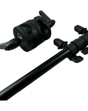 Phottix Reflector Holder