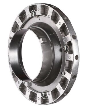 Phottix Speed Ring for Bowens S Mount