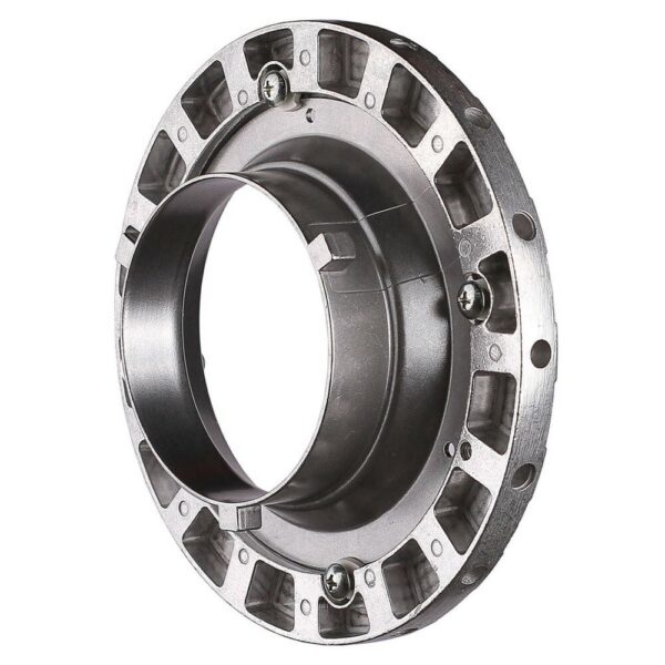 Phottix Speed Ring for Bowens S Mount