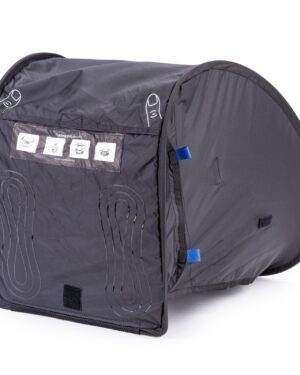 Think Tank Pixel Sunscreen V 2.0