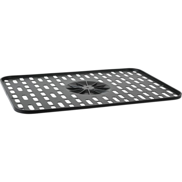 Seaport i-Visor Pro MAG Platform w/ Mouse Tray - Image 3