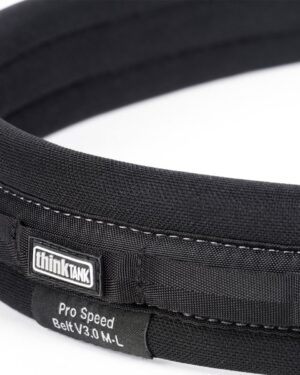 Think Tank Pro Speed Belt V3.0 S-M