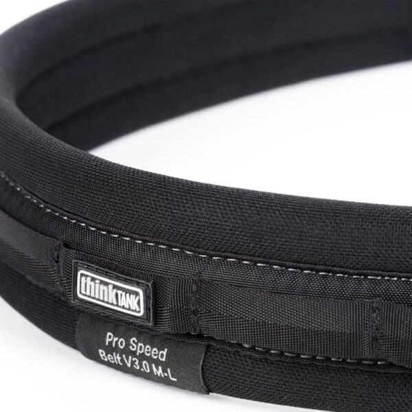 Think Tank Pro Speed Belt V3.0 S-M