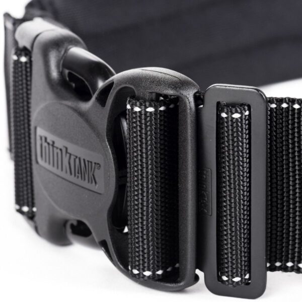 Think Tank Pro Speed Belt V3.0 S-M - Image 2