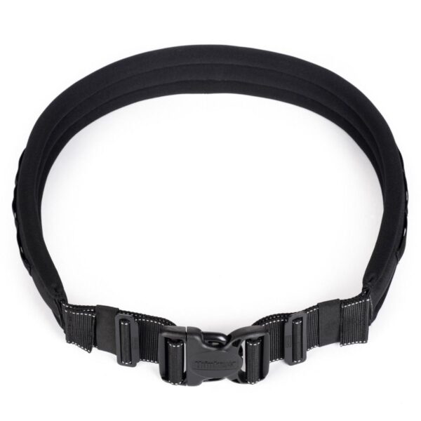 Think Tank Pro Speed Belt V3.0 S-M - Image 3