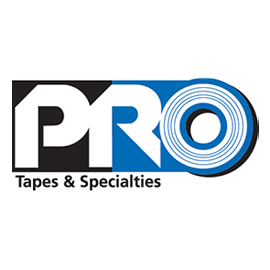 Pro Tapes