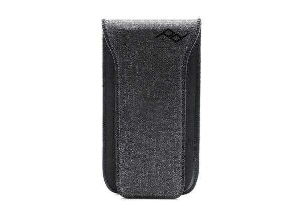 Peak Design Pro Pad - Image 3