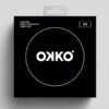 Okko Pro / Slim UV Protector Lens Filter 72mm