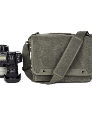 Think Tank Retrospective 30 V2.0 (Pinestone)