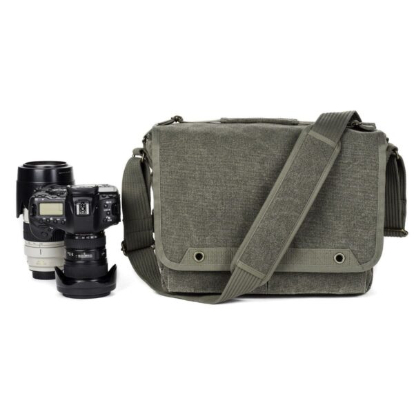 Think Tank Retrospective 30 V2.0 (Pinestone)