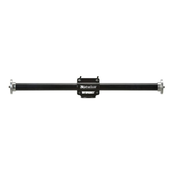 Tether Tools Rock Solid Crossbar Side Arm - 2 Head - Image 4