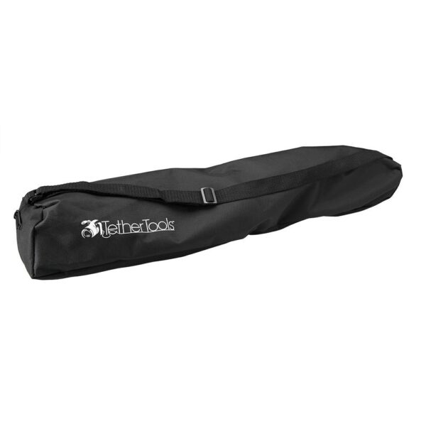 Tether Tools Rock Solid Crossbar Side Arm - 2 Head - Image 2
