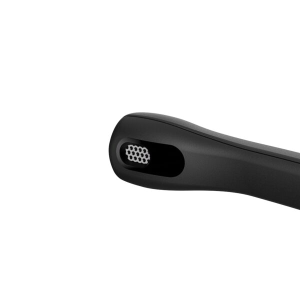 Rode NTH-MIC (Professional Headset Microphone) - Image 2