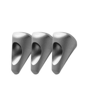 Peak Design Spike Feet Set for Travel Tripod