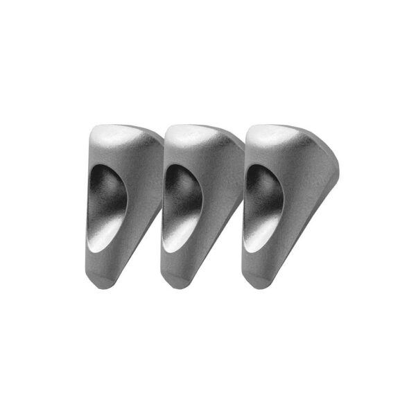 Peak Design Spike Feet Set for Travel Tripod