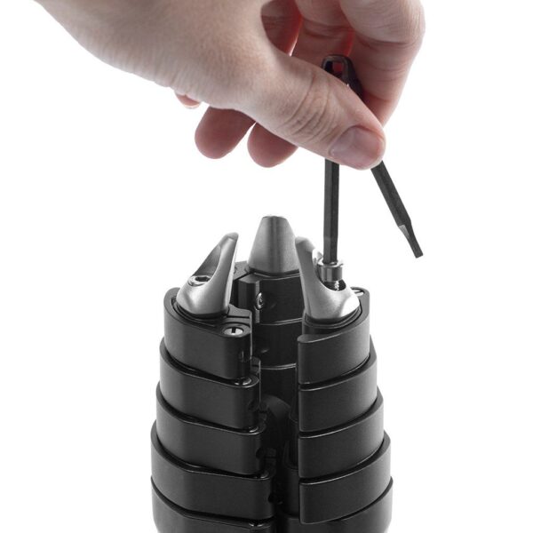 Peak Design Spike Feet Set for Travel Tripod - Image 2