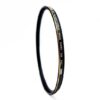 Okko Pro / Slim UV Protector Lens Filter 72mm - Image 2