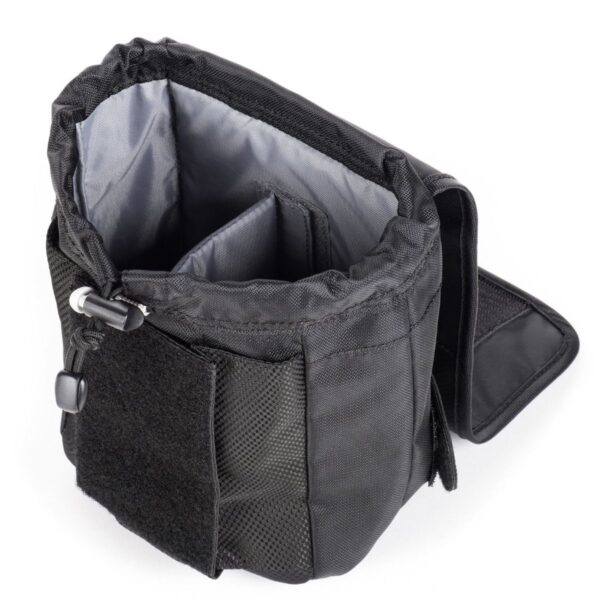 Think Tank Skin„¢ 50 V3.0