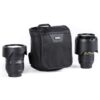 Think Tank Skin„¢ 50 V3.0 - Image 2