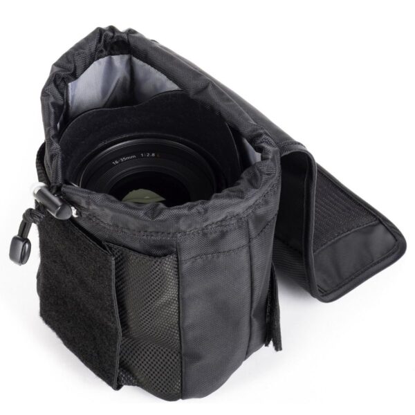 Think Tank Skin„¢ 50 V3.0 - Image 3