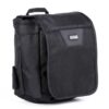 Think Tank Skin„¢ 50 V3.0 - Image 4