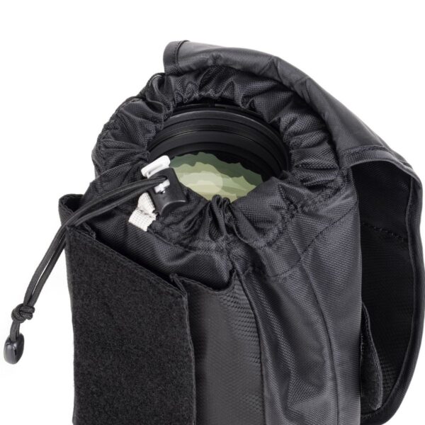 Think Tank Skin 75 Pop Down V3.0 - Image 6