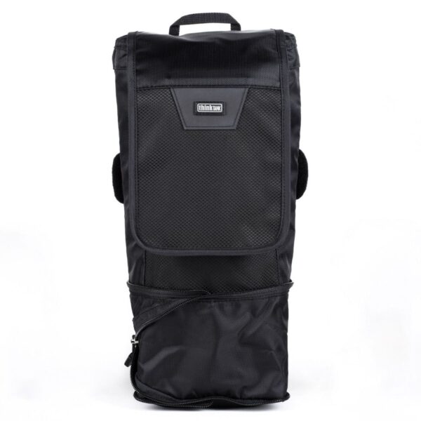 Think Tank Skin 75 Pop Down V3.0 - Image 7