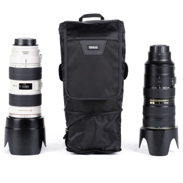 Think Tank Skin 75 Pop Down V3.0 - Image 2